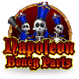 Napoleon Boney Parts icon