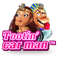 Tootin Car Man icon