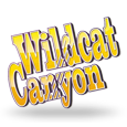 Wildcat Canyon icon