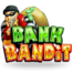 Bank Bandit