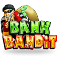 Bank Bandit icon