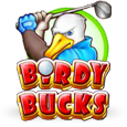 Birdy Bucks icon