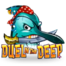 Duel in the Deep