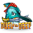 Duel in the Deep icon