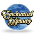 Enchanted Beauty icon