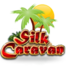 Silk Caravan