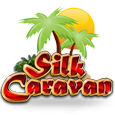 Silk Caravan icon