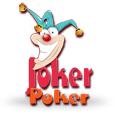Joker Poker