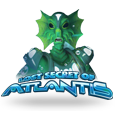 Lost Secret of Atlantis icon