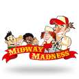 Midway Madness icon