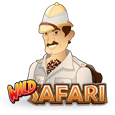 Wild Safari icon