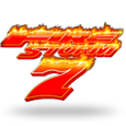 Firestorm 7 icon