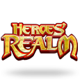 Heroes Realm icon