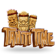 Tahiti Time icon