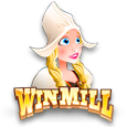 Win Mill icon