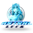 Astral Luck icon