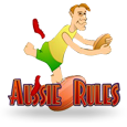 Aussie Rules icon