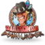 Diamonds Downunder