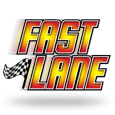 Fast Lane icon