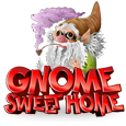 Gnome Sweet Home icon