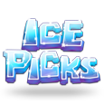 Ice Picks icon