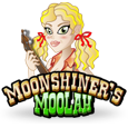 Moonshiner's Moolah icon