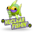 Nuclear Fishin icon