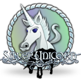 Silver Unicorn icon