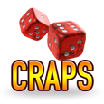 Craps icon