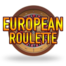 European Roulette