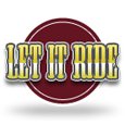 Let It Ride icon
