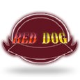 Red Dog