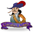 Cavalier Cash icon