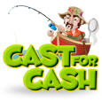 Cast for Cash icon
