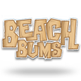 Beach Bums icon