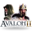 Avalon 2 - The Quest for the Grail