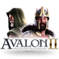 Avalon 2 - The Quest for the Grail icon