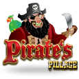 Pirates Pillage icon
