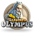 The Legend of Olympus icon