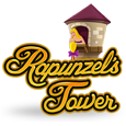 Rapunzel's Tower icon