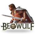 Beowulf icon