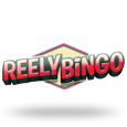 Reely Bingo icon