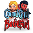Good Girl Bad Girl icon