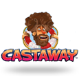 Castaway icon