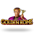 Golden Rome icon