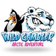 Wild Gambler - Arctic Adventure icon