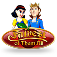 Fairest of them all icon