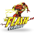The Flash - Velocity icon