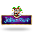 Jokerizer icon