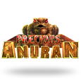 Precious Anuran icon